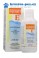 Aquavit E sol 250ml