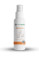 VH Eco Universal 100ml