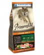 Primordial GF Adult Chicken Salmon 12kg