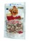 Magnum DUCK sandwich PIECES 80g