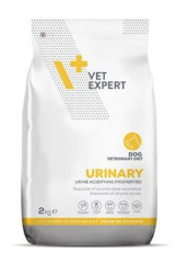 VetExpert VD Urinary Dog 2kg