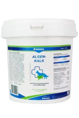 Canina Algenkalk 2 500 g