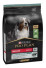 PRO PLAN Dog Adult Medium Sensitive Digest Lamb 3kg