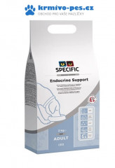 Specific CED Endocrine Support 3x2kg