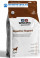 Specific CID Digestive Support 2kg