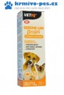Mark-Chappell Serene-UM pro psy a kočky Drops 100ml