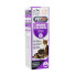 Mark-Chappell Serene Calming drops pro kočky a psy 100ml