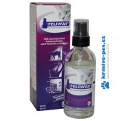 Ceva Feliway spray 60 ml