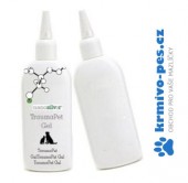 TraumaPet oto Ag gtt 50ml