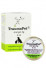 TraumaPet oral gel Ag 5ml