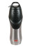 Lahev cestovní NOMAD nerez 750ml