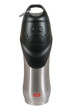 Lahev cestovní NOMAD nerez 750ml