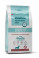 Eminent Dog Diet Hepatic 2,5kg