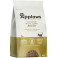 Applaws Cat Dry Adult Chicken with Lamb 2 kg