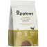 Applaws Cat Dry Adult Chicken with Lamb 7,5kg