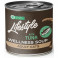 Nature's Protection Cat Soup LifeStyle Sensitive Digestion Tuna 140 ml
