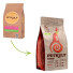 PETKULT cat GOURMANDISE 7kg