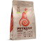 Petkult Cat Indoor Lamb(dříve gourmandise) - 7kg + KAPSIČKA ZDARMA