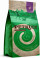PETKULT dog PROBIOTICS MINI adult 2kg + lízátko s kuřecím masem a sýrem