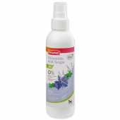 Beaphar Spray BIO proti zacuchání 200ml