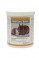 RodiCare Basic 1000g