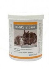 RodiCare Basic 1000g