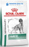 Royal Canin VD Dog Dry Diabetic 1,5kg