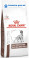 Royal Canin VD Dog Dry Gastro Intestinal 2 kg