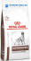 Royal Canin VD Dog Dry Gastro Intestinal Mod Cal. 15 kg