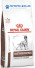 Royal Canin VD Dog Dry Gastro Intestinal Moderate Calorie 2 kg