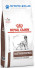 Royal Canin VD Dog Dry Gastro Intestinal Mod Cal. 7,5kg