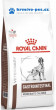 Royal Canin VD Dog Dry Gastro Intestinal Mod Cal. 7,5kg
