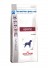 Royal Canin VD Dog Dry Hepatic HF16 1,5kg