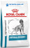 Royal Canin VD Dog Dry Hypoallergenic DR21 14kg