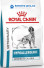 Royal Canin VD Dog Dry Hypoallergenic Mod Calorie 7kg