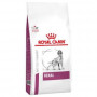 Royal Canin VD Dog Dry Renal 2 kg