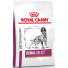 Royal Canin VD Dog Dry Renal Select 10kg