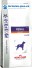Royal Canin VD Dog Dry Renal Select 2kg