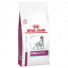 Royal Canin VD Dog Dry Renal Special 2kg