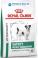 Royal Canin VD Dog Dry Satiety Small 1,5kg