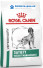 Royal Canin VD Dog Dry Satiety Weight Man. 12kg