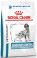 Royal Canin VD Dog Dry Sensitivity Control 1,5 kg