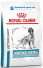 Royal Canin VD Dog Dry Sensitivity Control SC21 7kg