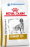 Royal Canin VD Dog Dry Urinary S/O LP18 7,5kg