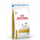 Royal Canin VD Dog Dry Urinary S/O Small Dog 1,5kg