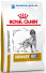 Royal Canin VD Dog Dry Urinary U/C Low Purine 7,5kg