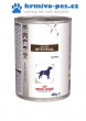Royal Canin VD Dog konz. Gastro Intestinal 400g