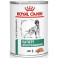 Royal Canin VD Dog konzerva Satiety Weight 410g