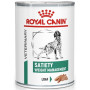 Royal Canin VD Dog konzerva Satiety Weight 410g