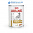 Royal Canin VD Dog konz. Urinary 410g